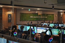 PC방창업 브랜드 아이센스리그, 특허받은 기술로 5배 더 버는 무인셀프PC방 본격화 시작!