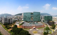 동아대 경영대학원, 2020학년도 MBA·AMP 신입생 수시모집