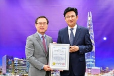 송파구, 2019년 수상 성과 104개…역대 최다 비결?