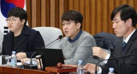 이준석 통합만 하면 이긴다? 이상한 명제, 동의 못 해
