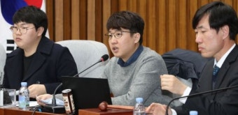 이준석 