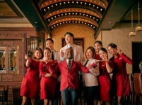 [드링킷] 초보자들을 위한 바(bar) 이용 꿀팁