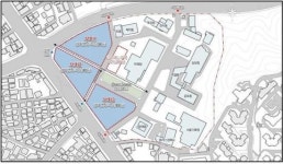 서울혁신파크, 서울시립대 품고 글로벌 사회혁신 클러스터로 도약
