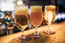 [드링킷] 맥주, 더 맛있게 즐기는 법 7