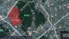 창3동 도시재생 본 궤도에…활성화계획 심의 통과