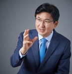 송파구, 변호사·전직 경찰관과 함께 장애인 인권실태 조사