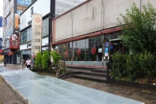 광주 광산구, 주인 없는 노후간판 정비한다