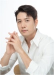 주식회사 아들과딸, 대세배우 조현재와 전속모델 계약 체결