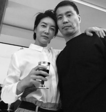 진서연 