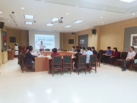 강남구민 A씨 이웃과 문제 ‘우리동네공감’에서 해결한 사연...