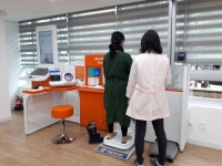 서울 강서구 방화보건지소 개소