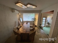 [인스타산책] 둘리 비디오 - 기억 속으로 들어가 추억을 만들었다