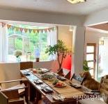 [인스타산책] 둘리 비디오 - 기억 속으로 들어가 추억을 만들었다