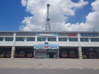 광주 광산소방서, 소방계획서 작성지원 프로그램 운영