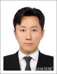 보맵, 베인앤드컴퍼니 출신 배승호 부대표 영입