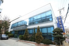 구로구립 ‘오류도서관’ 재개관