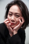 슈만으로 돌아오는 피아니스트 손열음, 4년만에 독주회
