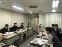 동작구, 옴부즈만 확대 구민의 권익보호 강화