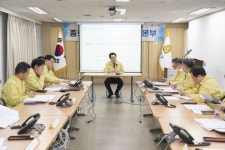 종로구, 코로나19 대응 ‘외국인 유학생’ 체계적 관리