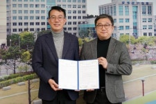 동대문구, 서울시립대에 창업지원센터 운영 위탁