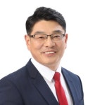 광주 서구의회 ‘춤 허용’ 폐지 조례안 상정 의결