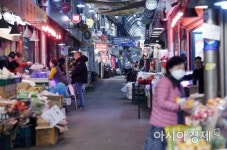 병원내 감염·집단환자 발생…확산속도 더 빨라질수도