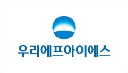 우리에프아이에스, 무장애 전산 위한 클린로드 90 캠페인 실시