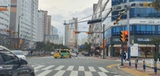 무안군, 부실 교통행정 민낯 드러나