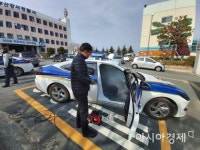 반포·문래지구대, 피의자 발열 증상에 폐쇄·격리됐다가 해제