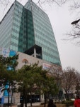 명성교회 부목사 전염 성동구청 여직원 접촉 구청 직원 59명 전원 음성 판정(종합)