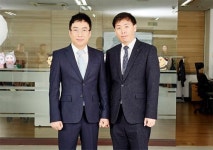 PC방창업 대표 아이센스리그PC방, 박명수 재계약 확정! 2020년에도 함께 간다!