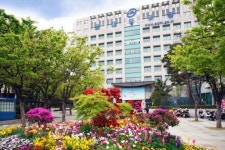 동대문구 상자텃밭 분양