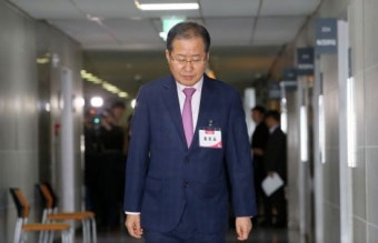 잡음 많던 이언주 결국 부산 전략공천…홍준표·김태호·김성태는 컷오프(종합)