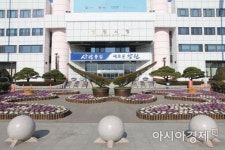 창원시, 코로나19 확진자 추가 1명 … 총 20명