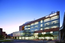 양산부산대병원, 국민안심병원 지정...코로나19 대응 병동 운영