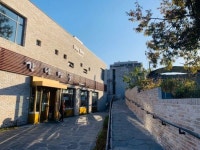 강남면옥 파주점, 전통성 앞세운 파주맛집으로 경기불황 해쳐나가