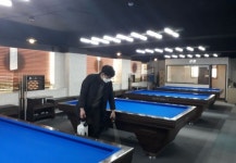 관악구, 종교시설·PC방·노래연습장·당구장 등 방역