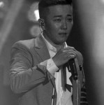 '정부 비판' 조장혁, 악플러 비난 