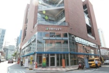 ‘성동안심상가’ 임대료 유예