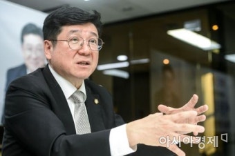 대한변협, 전국 변호사에 