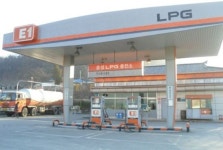 LPG충전소 속임수 잡는다…9월부터 정량검사제도 시행
