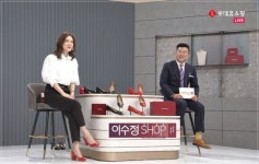 패션 쇼에 힘주는 홈쇼핑업계…베테랑들이 돌아왔다