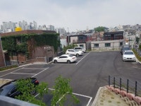 동작구, 올 75면 이상 부설주차장 공유 추진