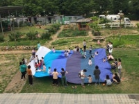 노원구, 에코센터 밥상학교 등 기획강좌 마련
