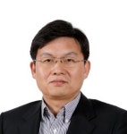 이름만 안심병원, 제도부터 뜯어고쳐라