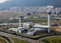 지역난방公, 자사 발주공사 지역업체 입찰참여 의무화