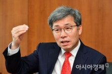 기획부터 AS까지 中企 R&D 사업화 함께 이어달린다