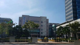 울산시, 5억2000만원 투입해 버스정보단말기 40개 신규 설치
