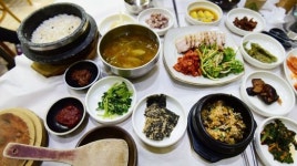 [조용준의 여행만리]흐드러지게 핀 벚꽃이 야속하지만‥그냥 지나갑니다