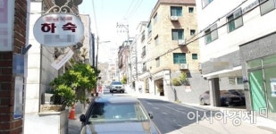 [르포]빈 방에 월세 내는 대학생들…애물단지 자취방 어쩌나